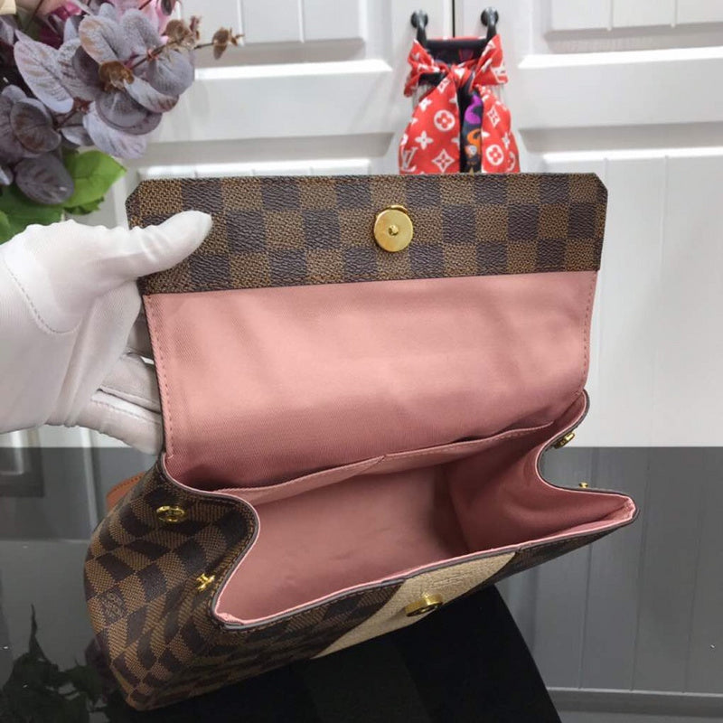 Satchel Bags - VL Bags - 6420
