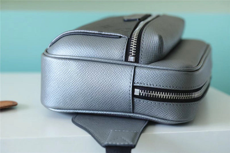 Glami GlamI Lu-Vi bags - 10197