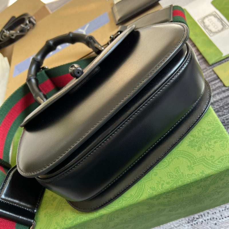 GLM - gg Bags - 946