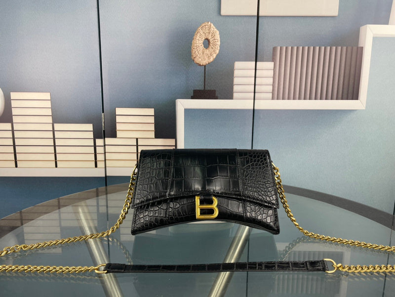 Satchel Bags - BGC Bags - 145
