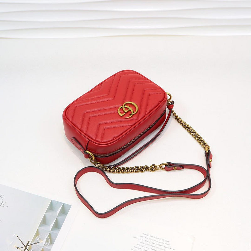 glami shop- GCI Bags - 1072