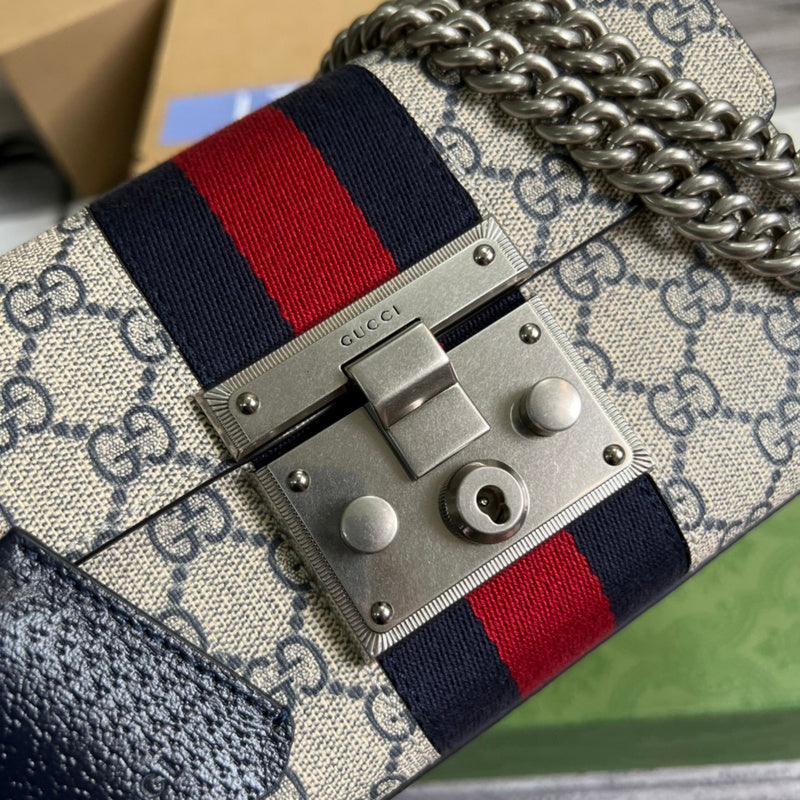 Satchel Bags - GCI Bags - 4388