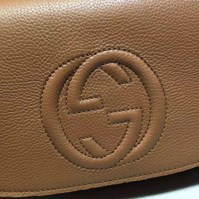 glami shop- GCI Bags - 1218