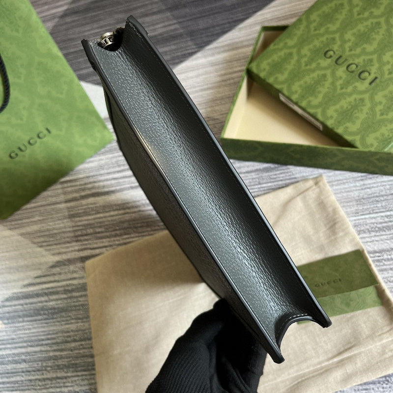 GLM - gg Bags - 053