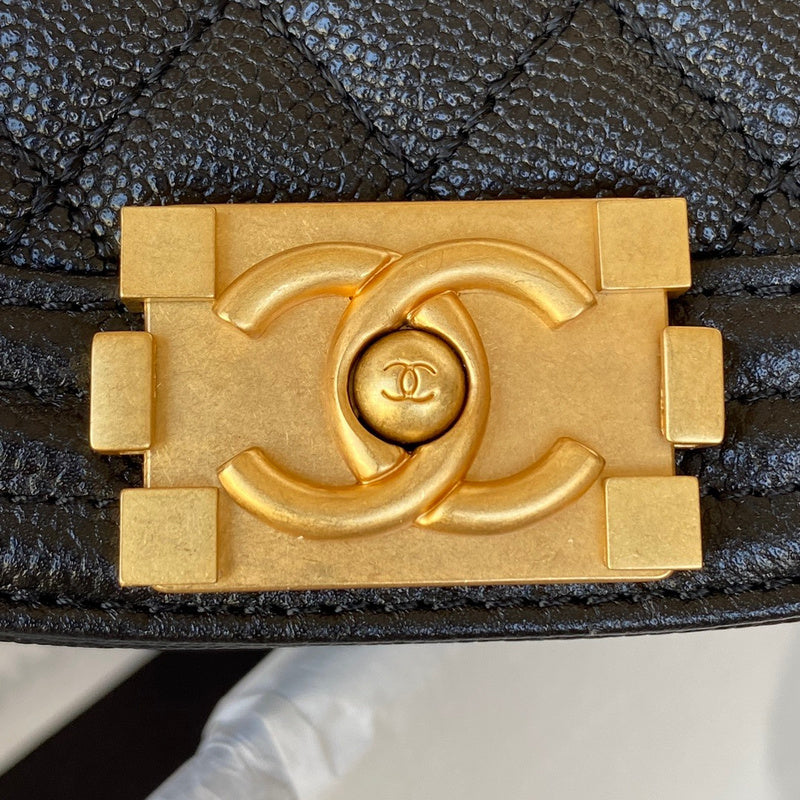 Satchel Bags - CHL Bags - 7600