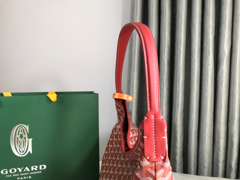GLM - GYO Bags - 769