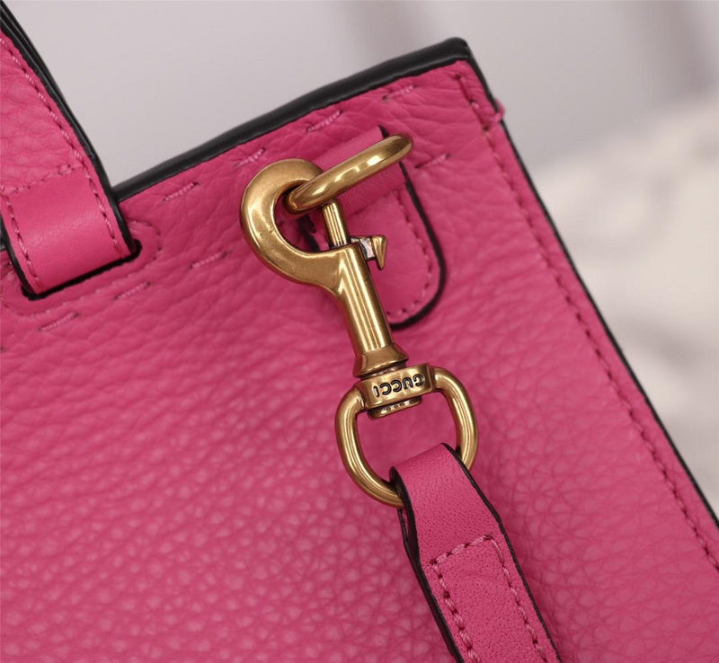 glami shop- GCI Bags - 834
