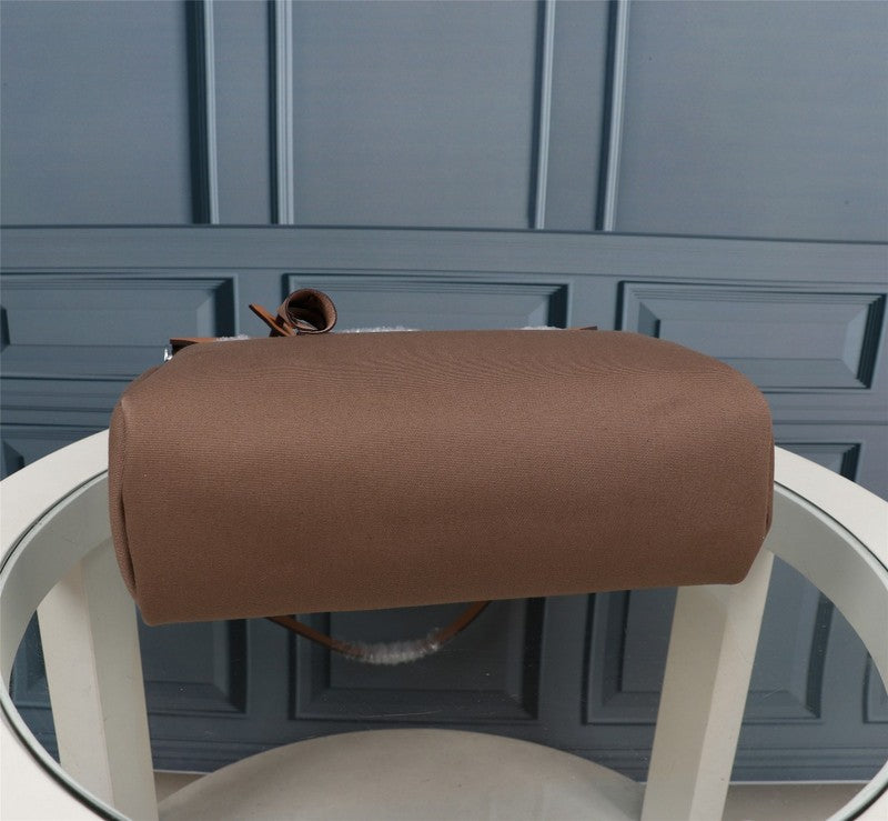 Satchel Bags - HMS Bags - 003