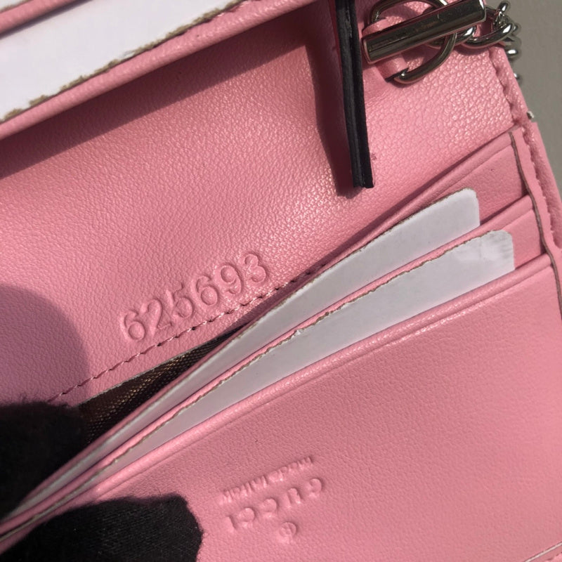 GUI2 Bags - Fashion Bags  1373