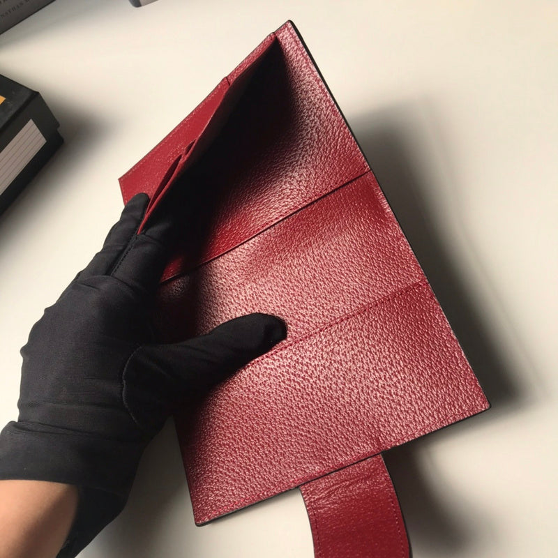 Satchel Bags - GCI Bags - 046