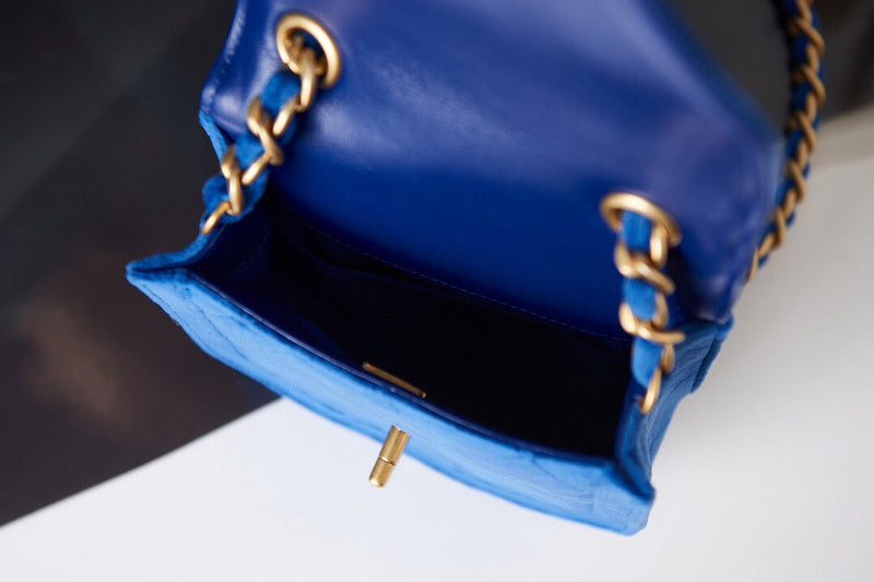 glami shop- CHL Bags - 3488