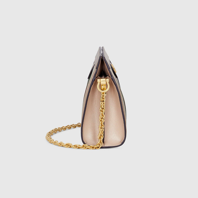 Satchel Bags - GCI Bags - 1087