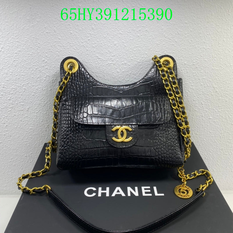 Glami - CHL Bags - 1680