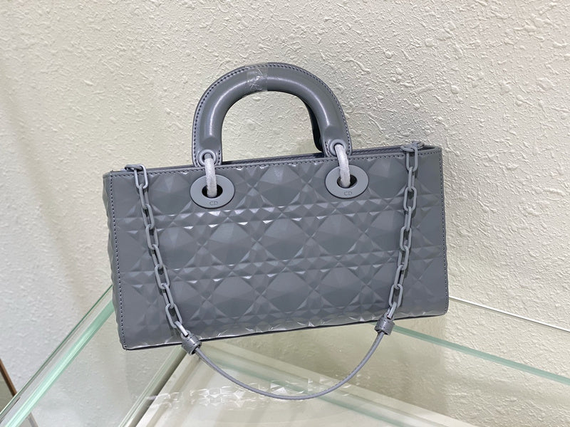 Satchel Bags - DOR Bags - 984