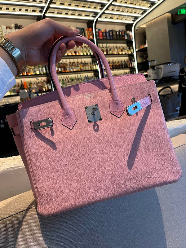 Glami - HMS Bags - 1506