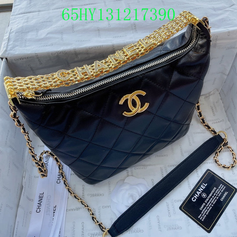 Glami - CHL Bags - 3078