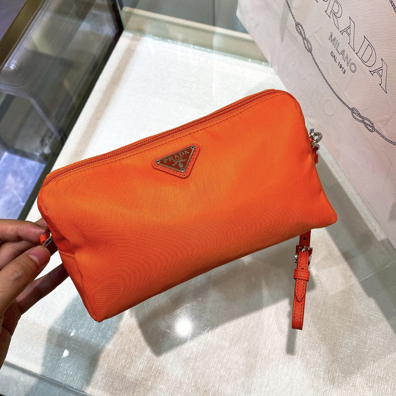 Satchel Bags - PDA Bags - 2604