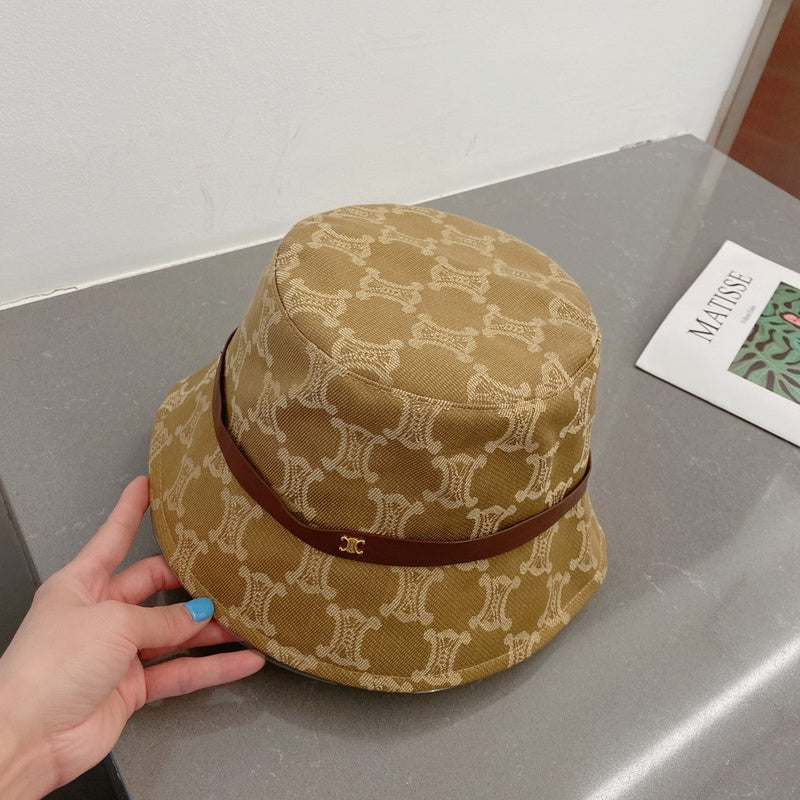 Satchel Bags - BBR Hats - 120