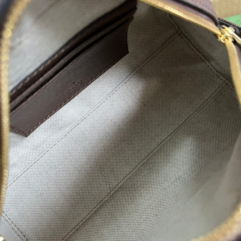 GLM - gg Bags - 917