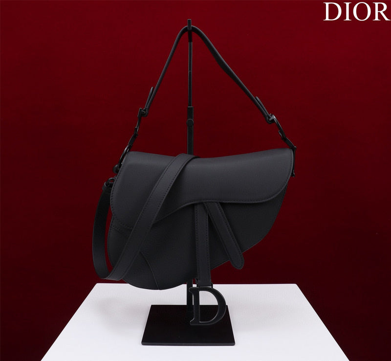 Glami - GLAMIr Bags - 1667