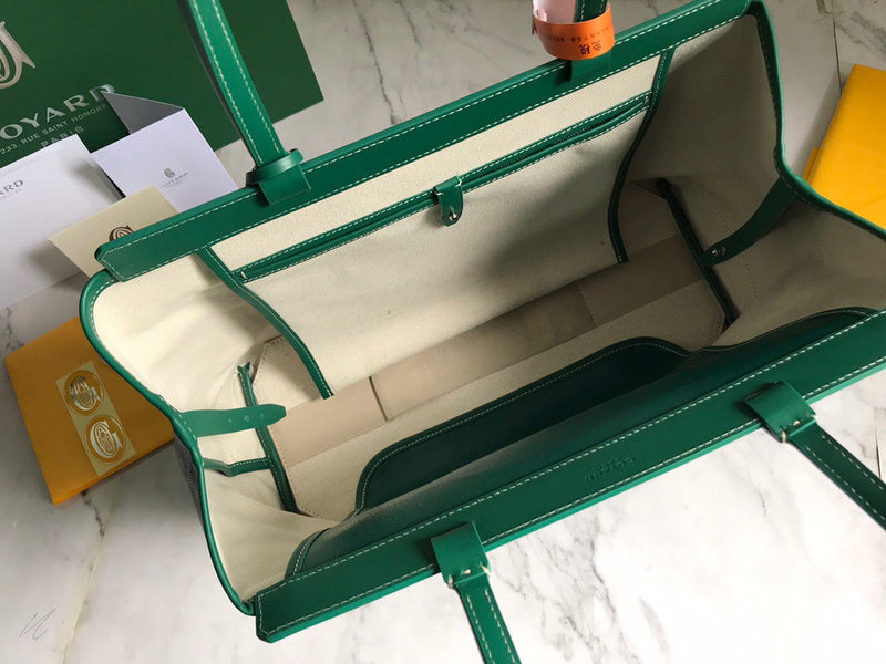 Glami - GOD Bags - 228