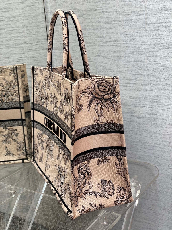 Glami - GLAMIr Bags - 1484