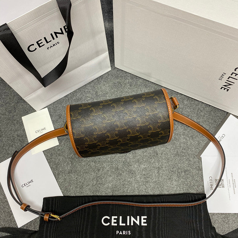 Glami - COL Bags - 189