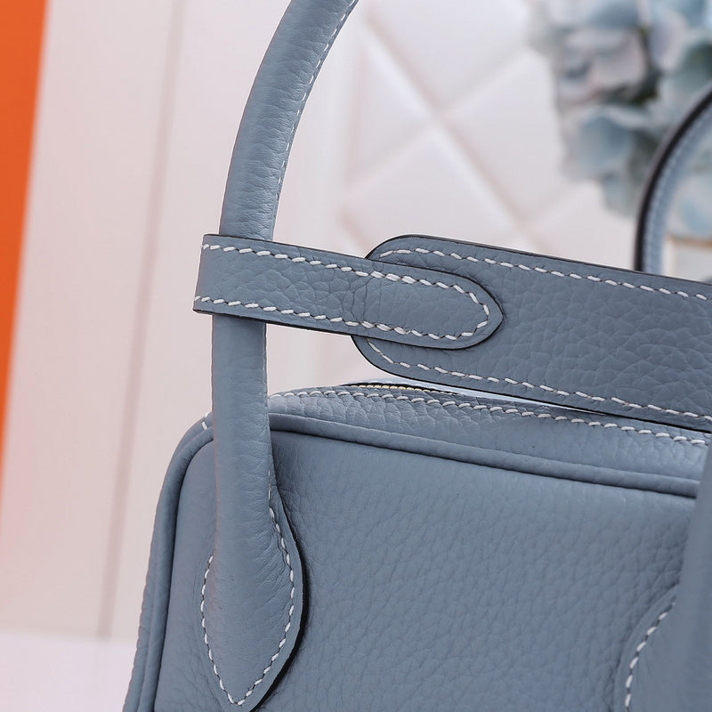 Satchel Bags - HMS-Bags - 125