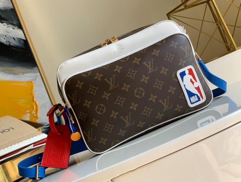 glami shop- LOV Bags - 2605