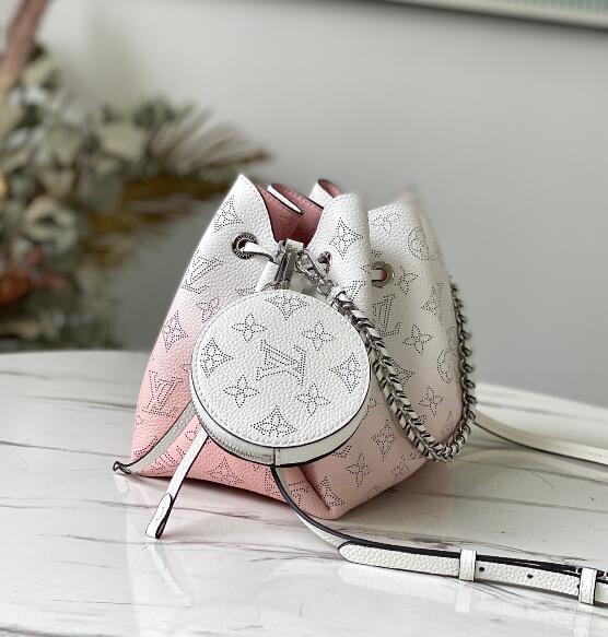glami shop- LOV Bags - 2491