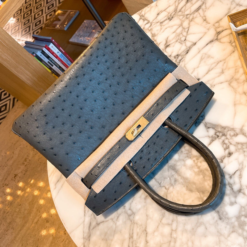 Glami - HMS Bags - 1760