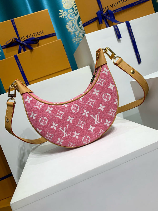 Satchel Bags - VL Bags - 4706
