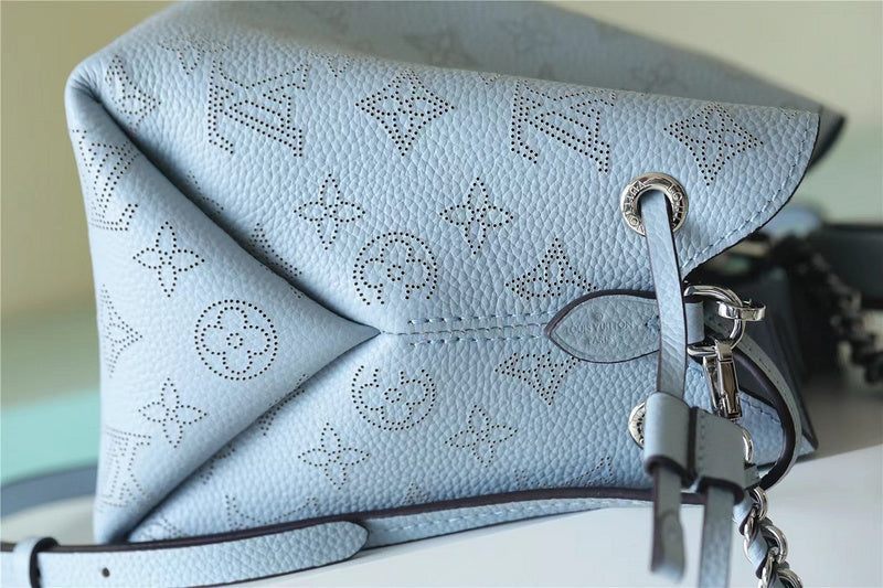Satchel Bags - VL Bags - 6880