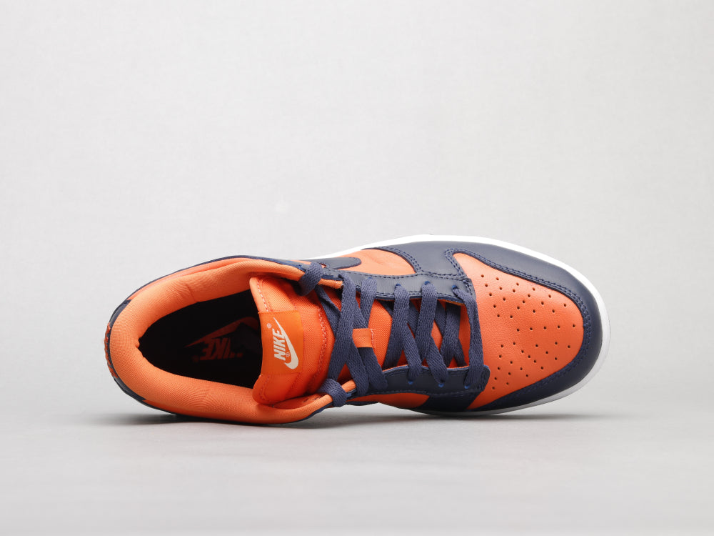 GLM - NKE Blue Orange Fanta