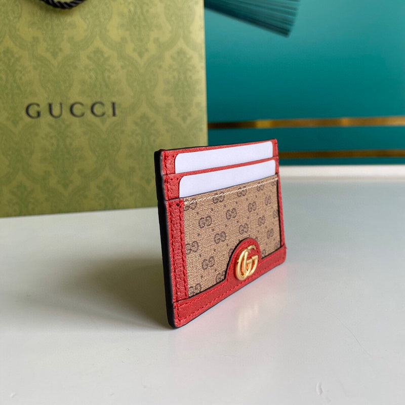 Satchel Bags - GCI Bags - 6013