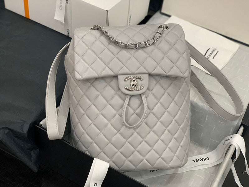 GLM - CHL Bags - 545
