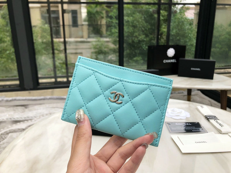 Satchel Bags - CHL Bags - 1202