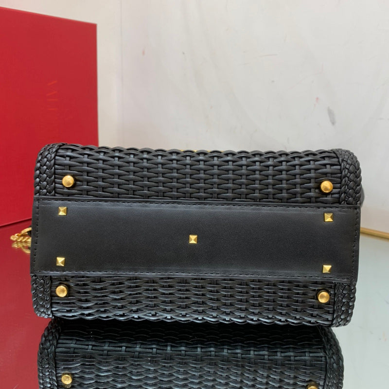 Glamy - VEL Bags - 767