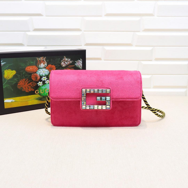 glami shop- GCI Bags - 956