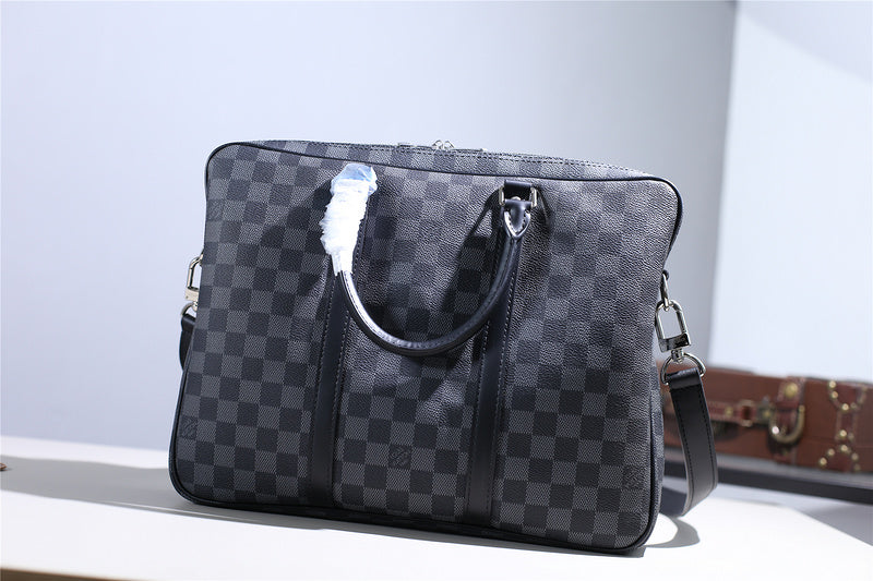 Glami GlamI Lu-Vi bags - 9855