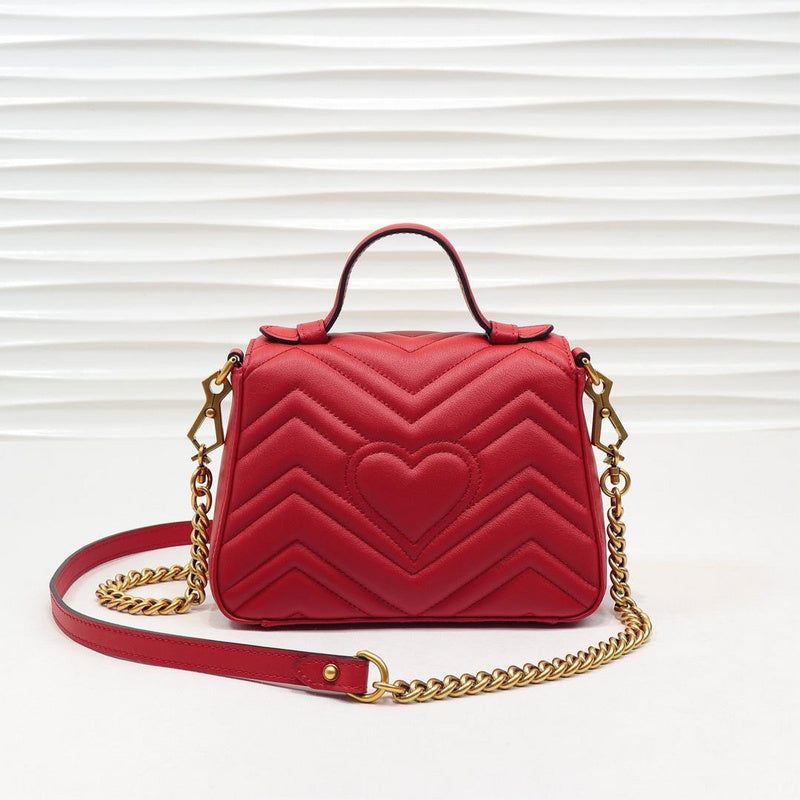 glami shop- GCI Bags - 966