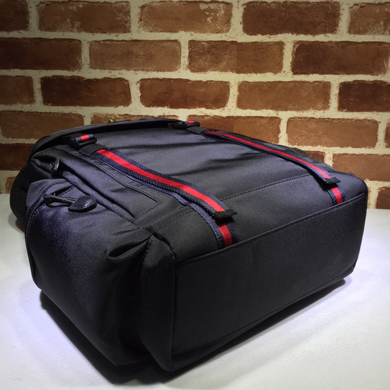 Satchel Bags - GCI Bags - 3567
