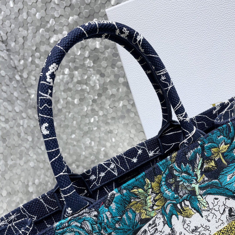 Glami Fashion - DIR Bags - 252