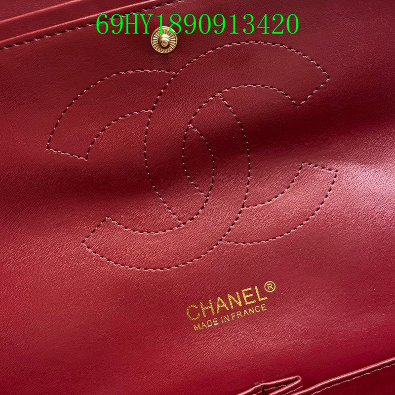 Glami - CHL Bags - 2247