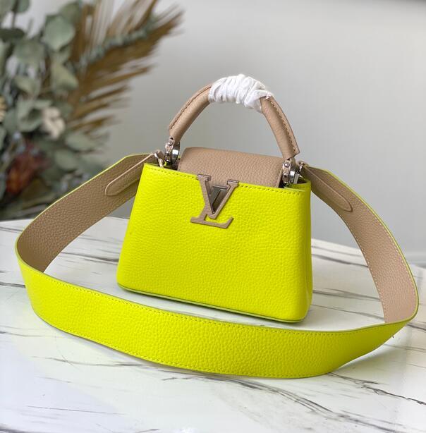 glami shop- LOV Bags - 2482
