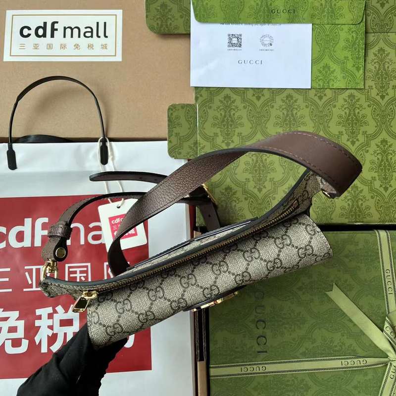 GUI2 Bags - Fashion Bags  282