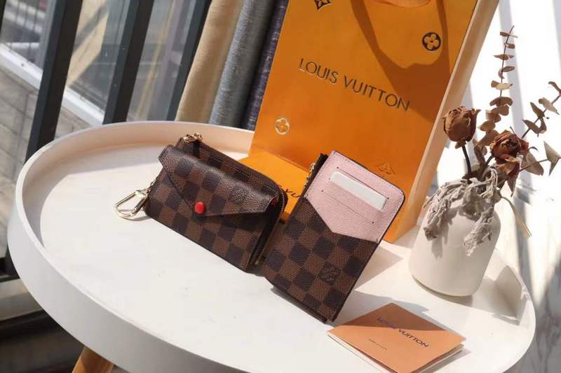 Satchel Bags - VL Bags - 6062