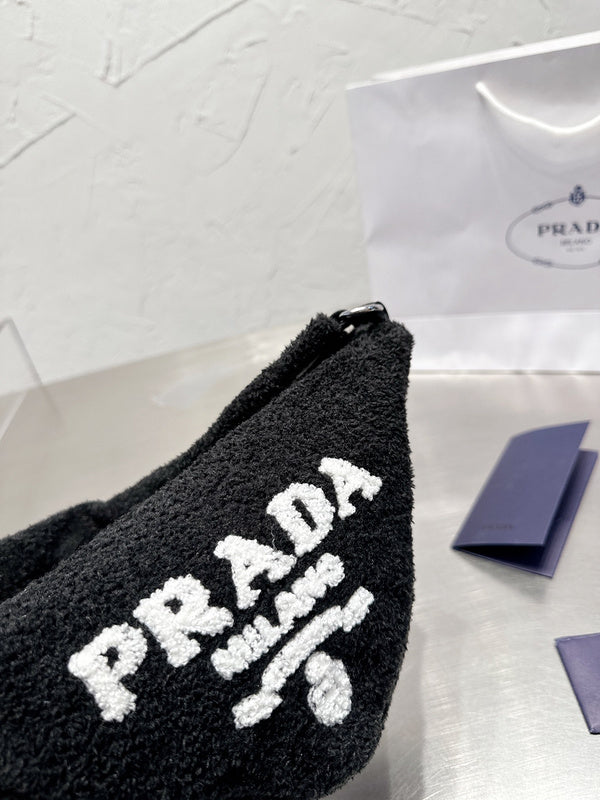 Satchel Bags - PDA Bags - 564