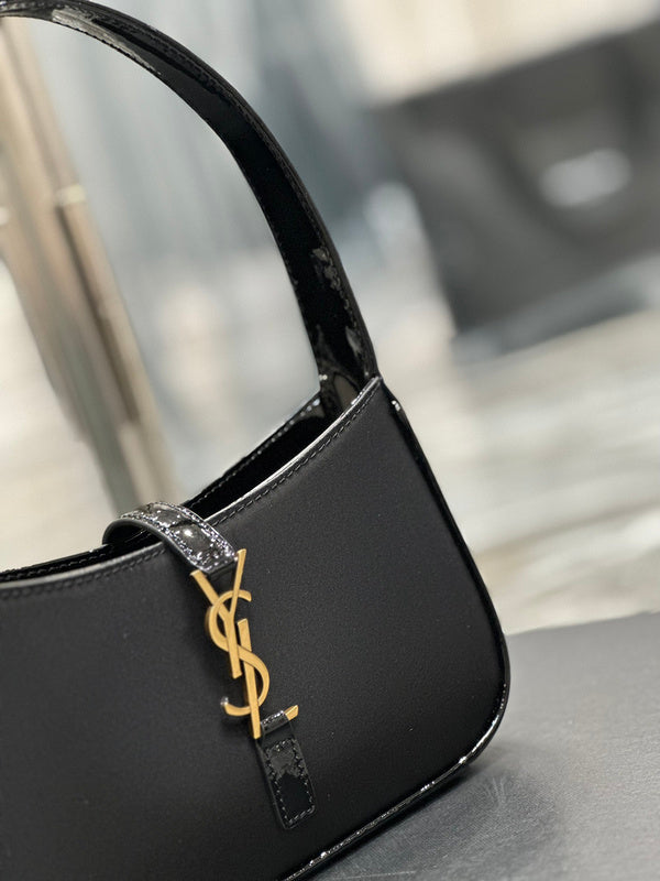 GLM - SLY Bags - 659