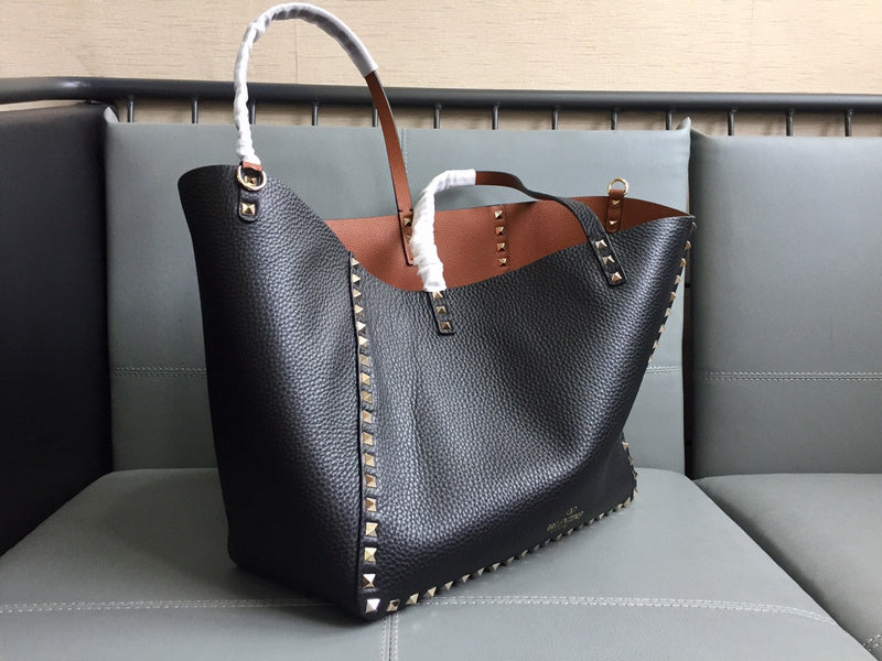 GLM - VEL Bags - 518